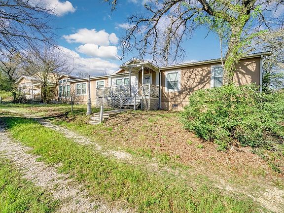 4th image of 6615 County Road 308