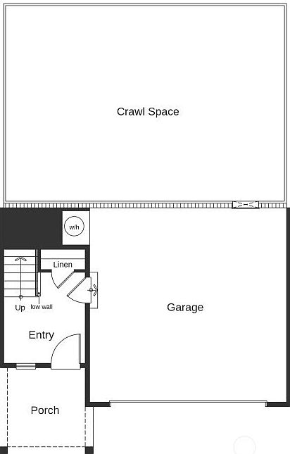 2nd image of 1714 119th Avenue SE #12.2