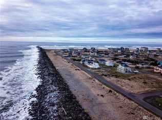 1499 Diamond Head Ave SW #2, Ocean Shores, WA 98569
