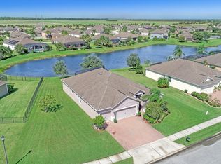 6133 Goleta Cir, Melbourne, FL 32940