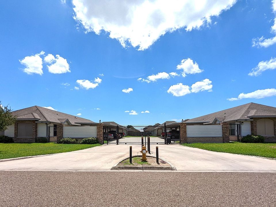 1st image of 418 Arroyo Vista Ct