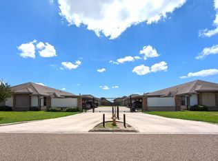 418 Arroyo Vista Ct, Harlingen, TX 78550