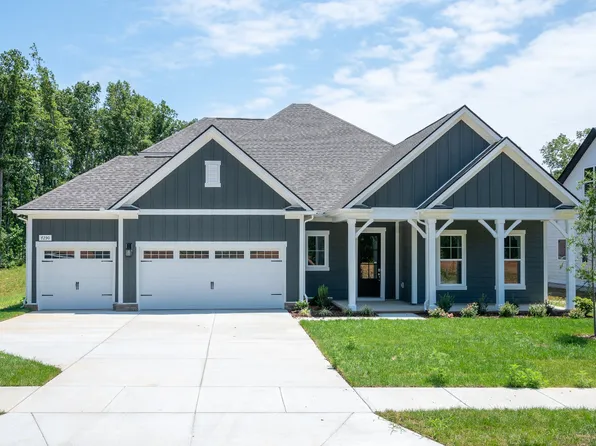 7290 Fairlawn Dr, Fairview, TN 37062
