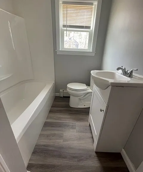517 Judson St #3 — Photo 7
