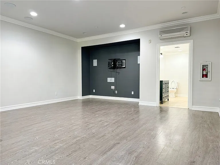 6 Sablewood Cir #CI171 — Photo 4