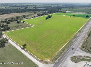 Highway 67/377 St, Dublin, TX 76446