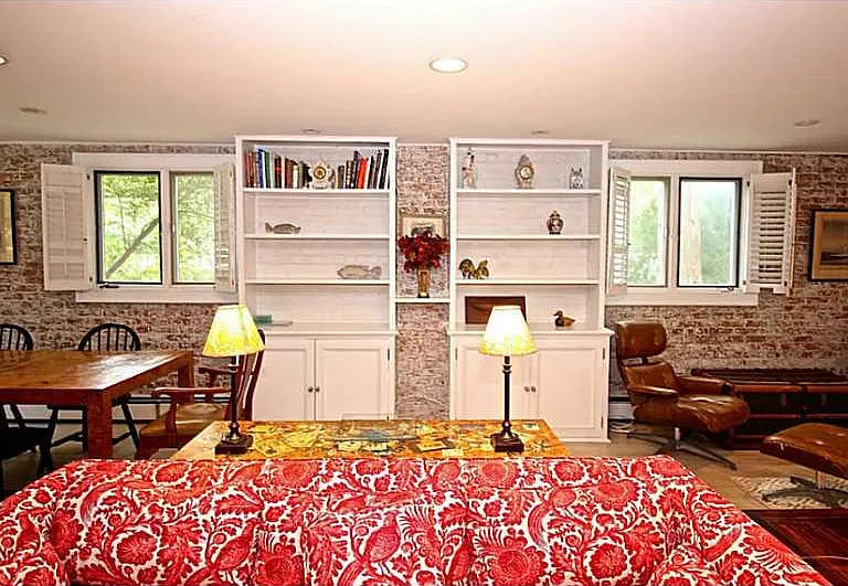 434 Bellevue Ave #CH — Photo 10