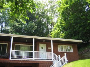 2876 Beechwood Blvd, Pittsburgh, PA