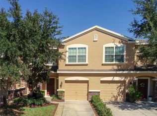 11725 Castine St, New Port Richey, FL 34654