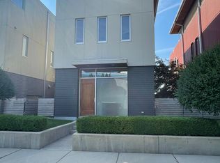 931 E Reservoir Ave, Milwaukee, WI 53212