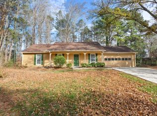 3041 Whitehurst Way, Marietta, GA 30068