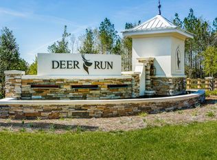 11033 Blacktail Loop, Pensacola, FL 32526