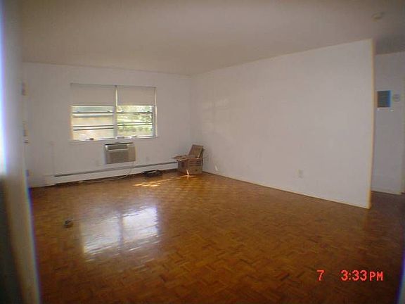living room & recreation
