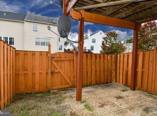 6410 Andrew Matthew Ter, Springfield, VA 22150