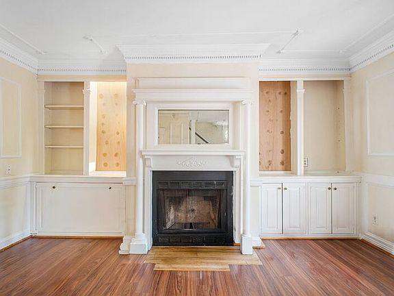 5th image of 307 Hawke St