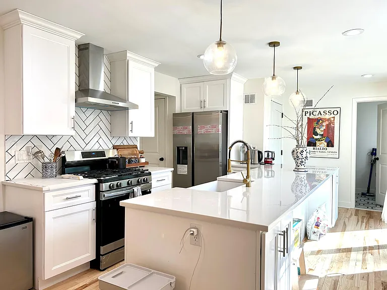 111 Floral Ave #1 — Photo 7
