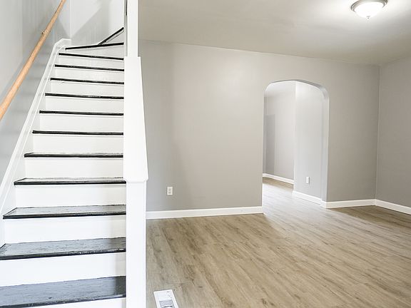 3rd image of (Undisclosed Address)