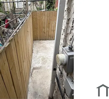 3120 N Bambrey St — Photo 16