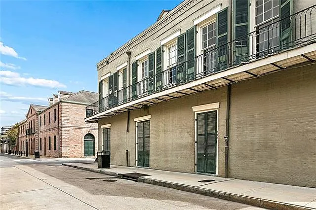 545 Governor Nicholls St — Photo 13