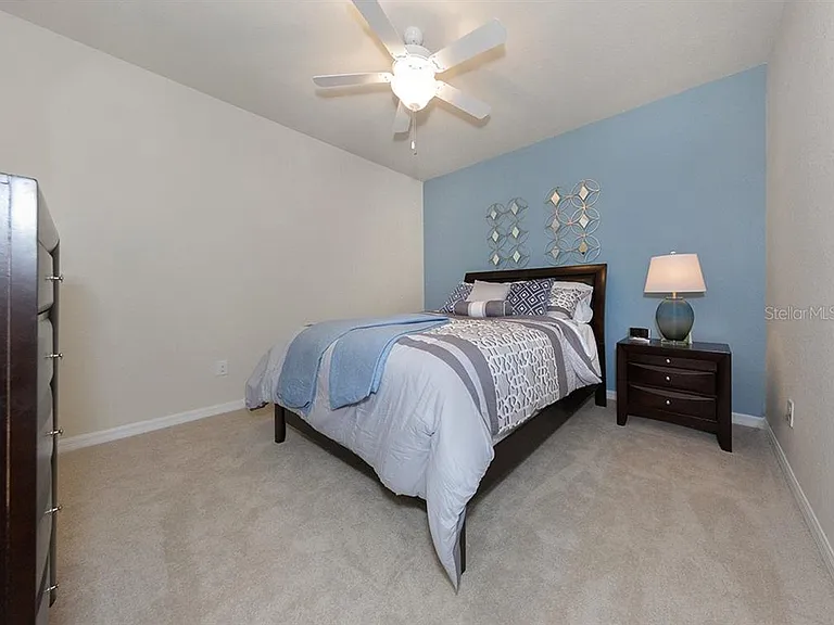 5528 Palmer Cir #105 — Photo 21