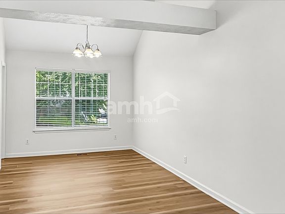 4th image of 2600 Polo Ct