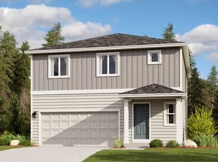 1125 17th Ave #182, Sultan, WA 98294