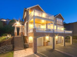 1618 Holbrook Ave, Everett, WA 98203