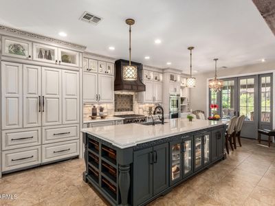 21626 N 38th Way, Phoenix, AZ, 85050