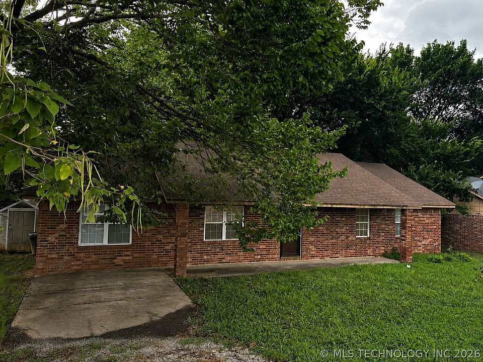 1st image of 321 Ted Allen Ln
