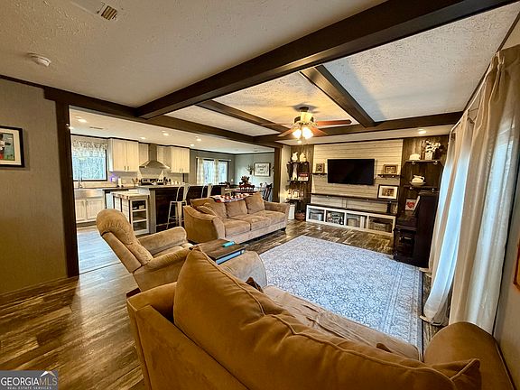 5th image of 2601 New Evergreen Church Rd