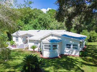 6654 NE 25th Ave, Ocala, FL 34479