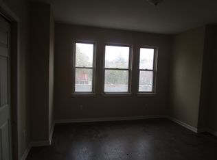 6200 Magnolia St, Philadelphia, PA 19144