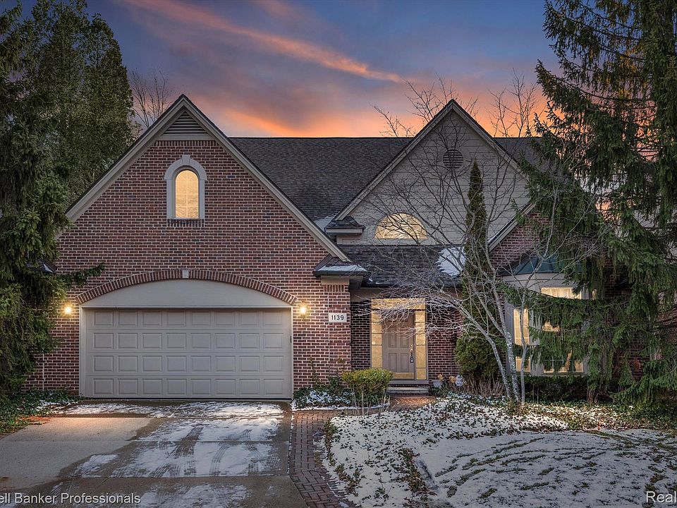 1st image of 1139 Park Place Ct