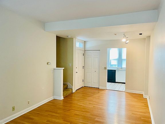 5th image of 2218 S 11th St #B