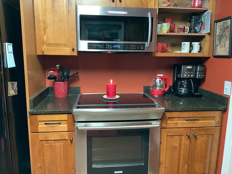 123 Nob Hill Rd — Photo 13