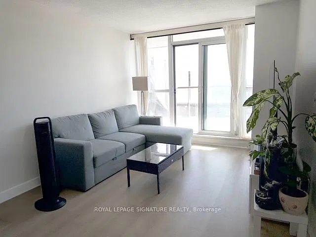 Equinox — Photo 3