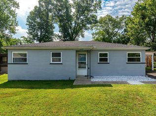 6537 Craigland Ct, Cincinnati, OH