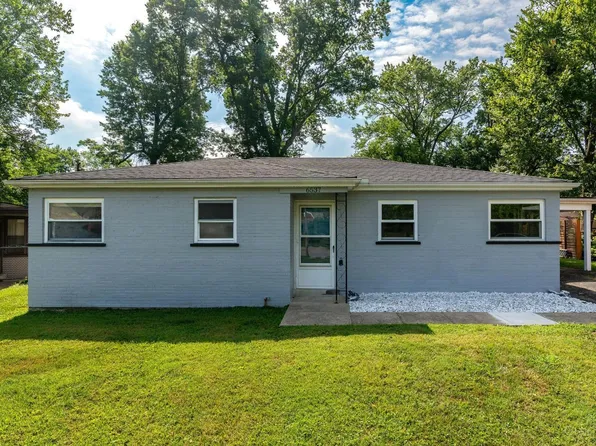 6537 Craigland Ct, Cincinnati, OH 45230
