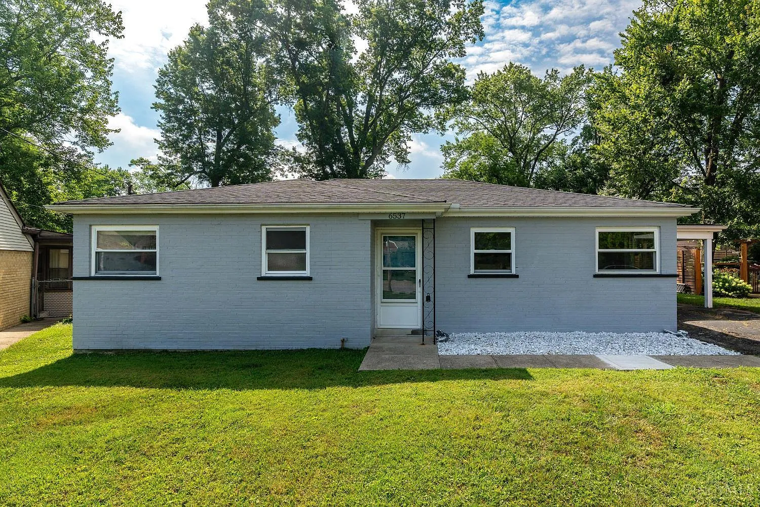 6537 Craigland Ct photo 1