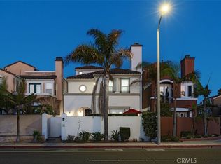 304 Goldenwest St, Huntington Beach, CA 92648