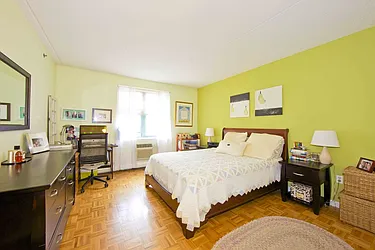 Sold by Rand Realty NY