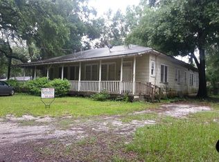1248 Hickory Cove Ln APT 2, Orange Park, FL 32073