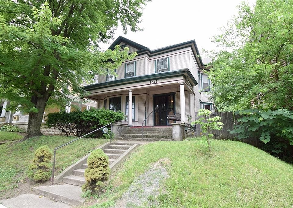 1st image of 1617 Wayne Ave