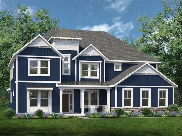 1828 Malvern Dr, Virginia Beach, VA 23456