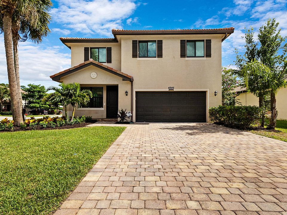 1st image of 4846 Pond Pine Way