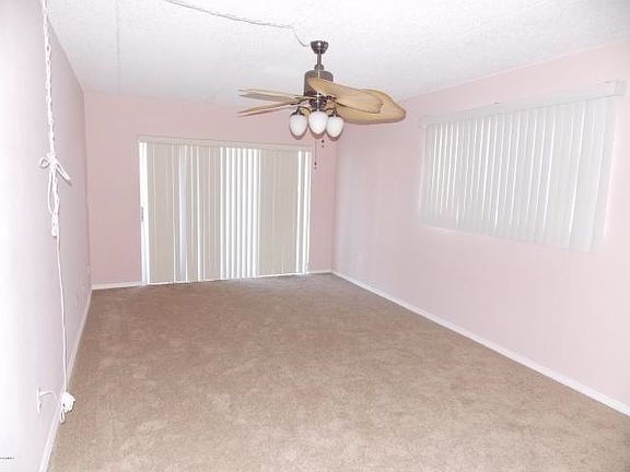 5th image of 1001 W Eau Gallie Blvd APT 105