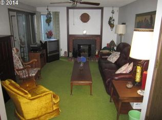 2345 NE Juniper Ave, Gresham, OR 97030