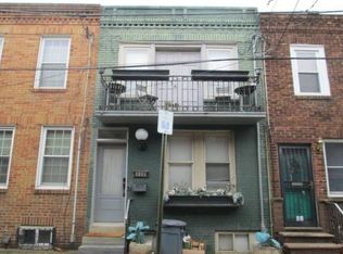 1221 Titan St, Philadelphia, PA 19147