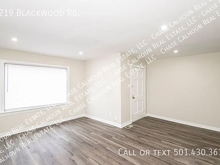 2219 Blackwood Rd — Photo 24