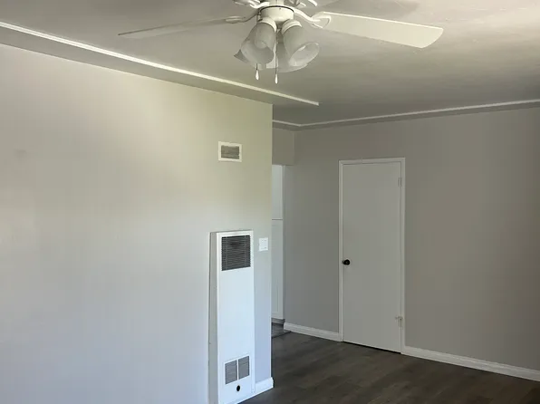 4546 54th St #11, San Diego, CA 92115